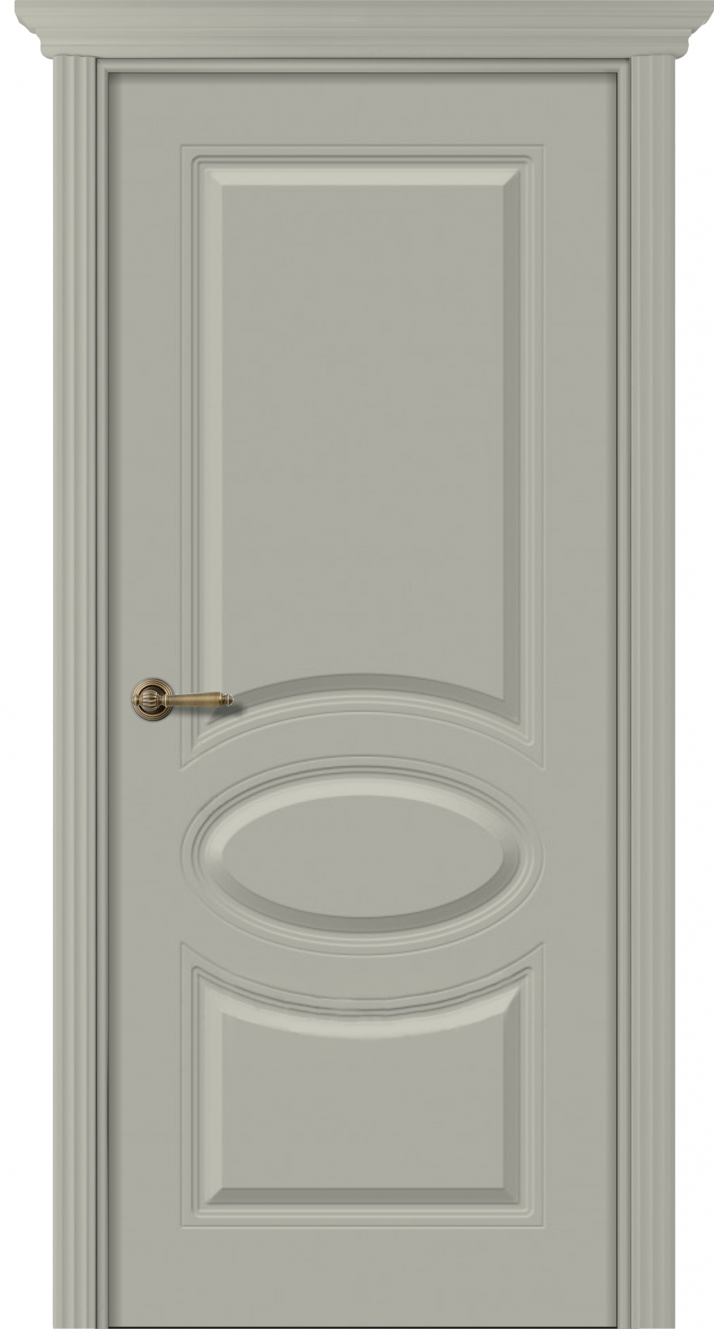 межкомнатные двери  Belwooddoors Элина эмаль шёлк