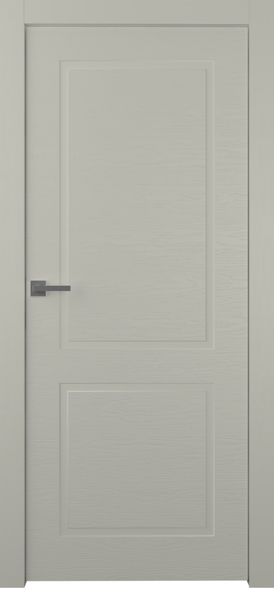 межкомнатные двери  Belwooddoors Стелла 2 эмаль шёлк