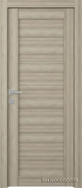 	межкомнатные двери 	Belwooddoors Alda шамбор