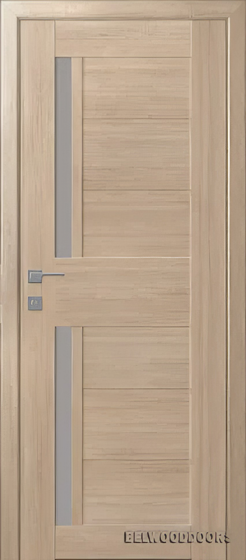 межкомнатные двери  Belwooddoors Esta дуб дорато