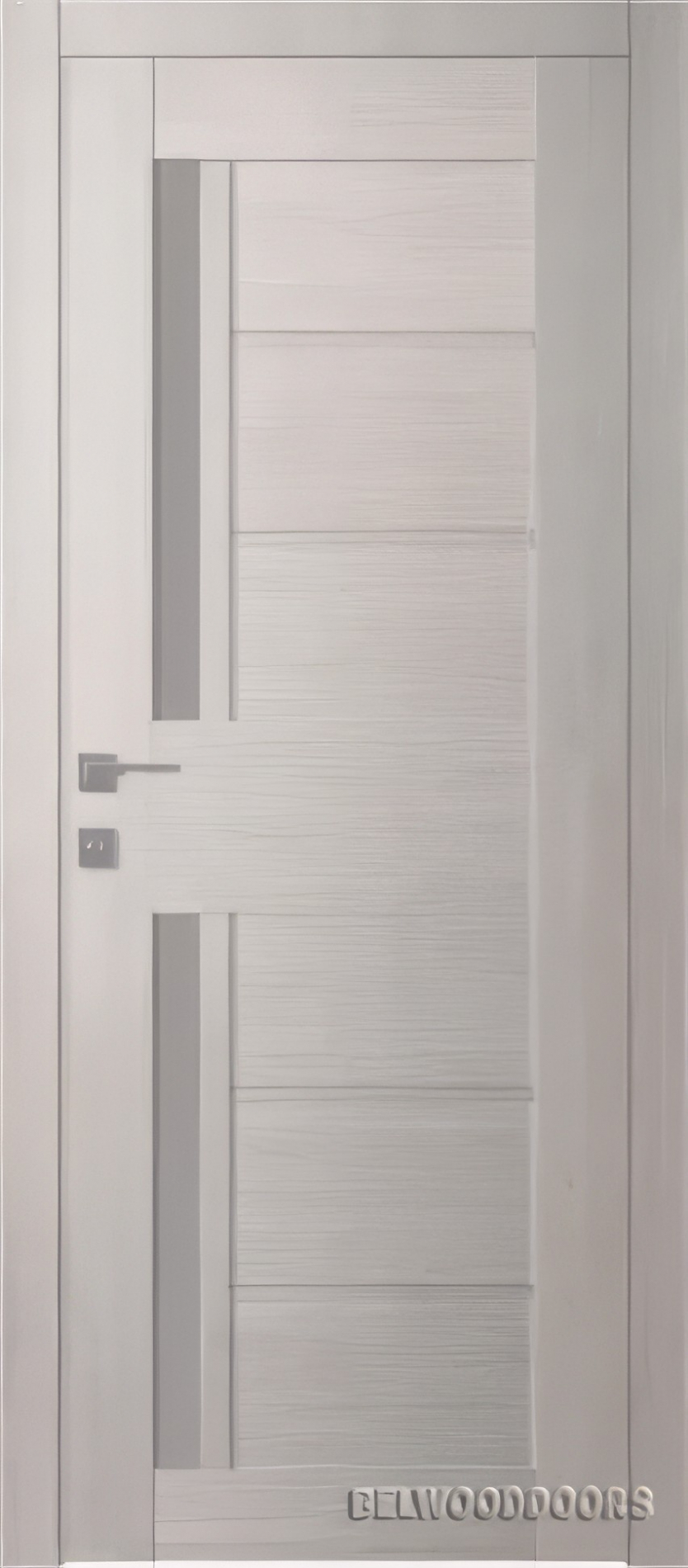 межкомнатные двери  Belwooddoors Esta ясень скандинавский