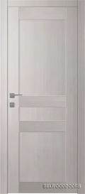 	межкомнатные двери 	Belwooddoors Novana 07 2R ясень скандинавский