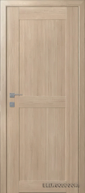 	межкомнатные двери 	Belwooddoors Novana 07 RN дуб дорато