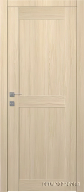 	межкомнатные двери 	Belwooddoors Novana 07 RN ясень луары