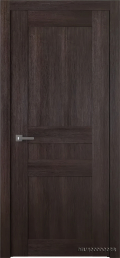 	межкомнатные двери 	Belwooddoors Novana 07 2R дуб вералинга