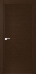 	межкомнатные двери 	Belwooddoors Лайнвуд 2 венге