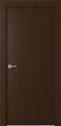 	межкомнатные двери 	Belwooddoors Лайнвуд 3 венге