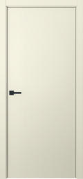	межкомнатные двери 	Belwooddoors Авеста эмаль шампань