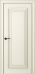	межкомнатные двери 	Belwooddoors Палаццо 1 эмаль шампань