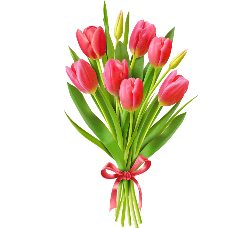 скидки на двери к 8 марта